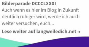 Firefox_Screenshot_2025-10-08T09-18-58.401Z