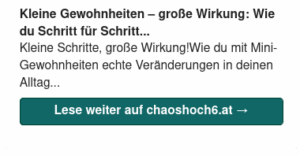 Firefox_Screenshot_2025-10-08T09-21-20.787Z