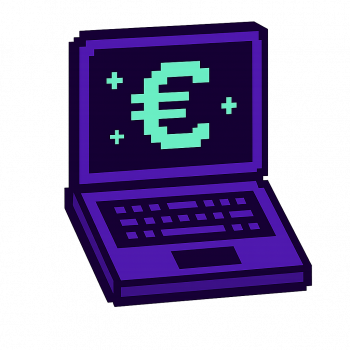 Laptop Laptop